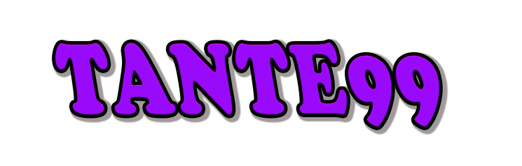 Tante99